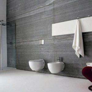 bath (340/360)